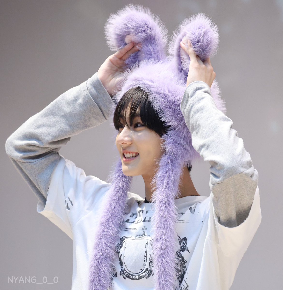 jungwon tweet media