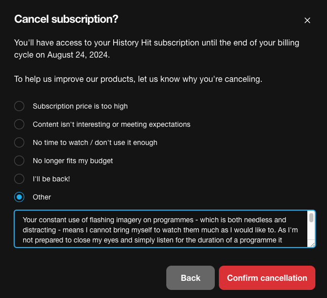 David Ross tweet media