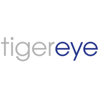 Associate News from <a href="/Tiger_Eye_UK/">Tiger Eye (Tiger Eye Consulting)</a>: Tiger Eye announces strategic partnership with Novaplex zurl.co/Brme