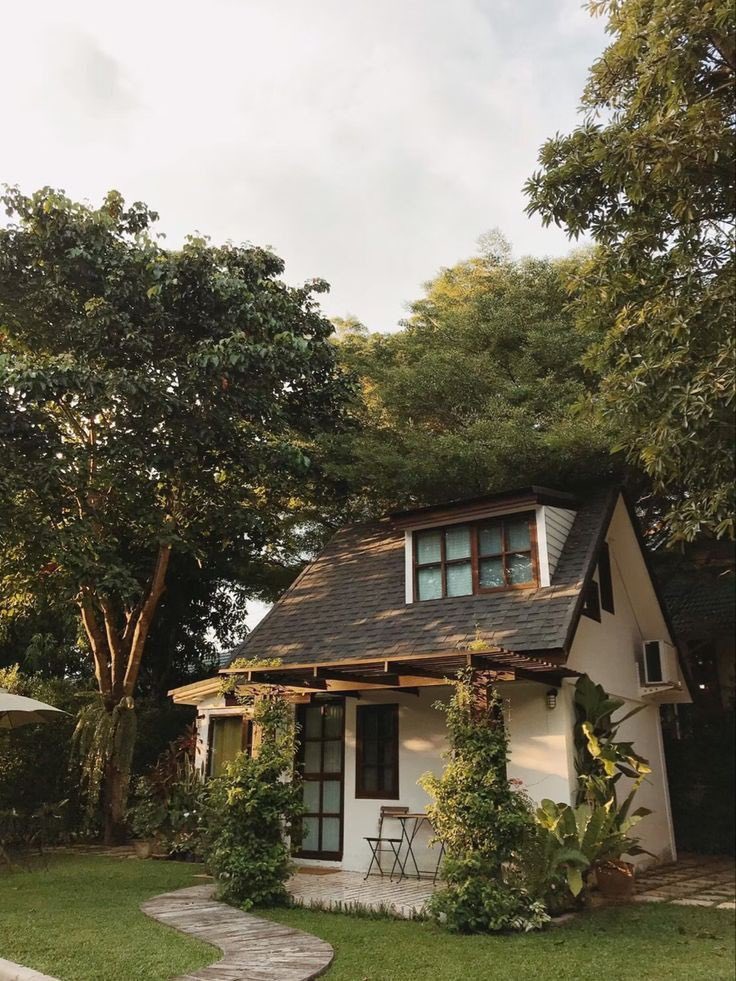 umoonlighti's tweet photo. https://t.co/IuMWpXMmlo