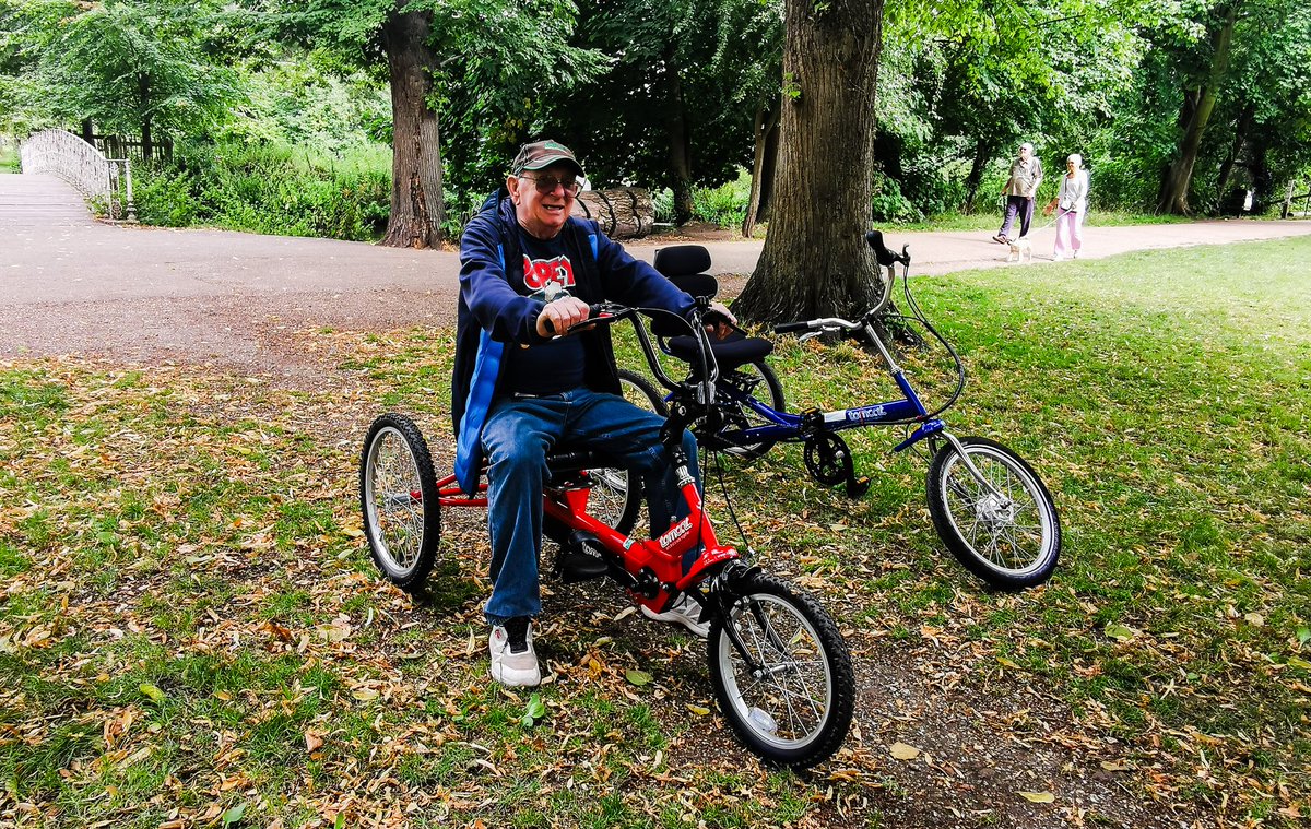 For Brian tweet media