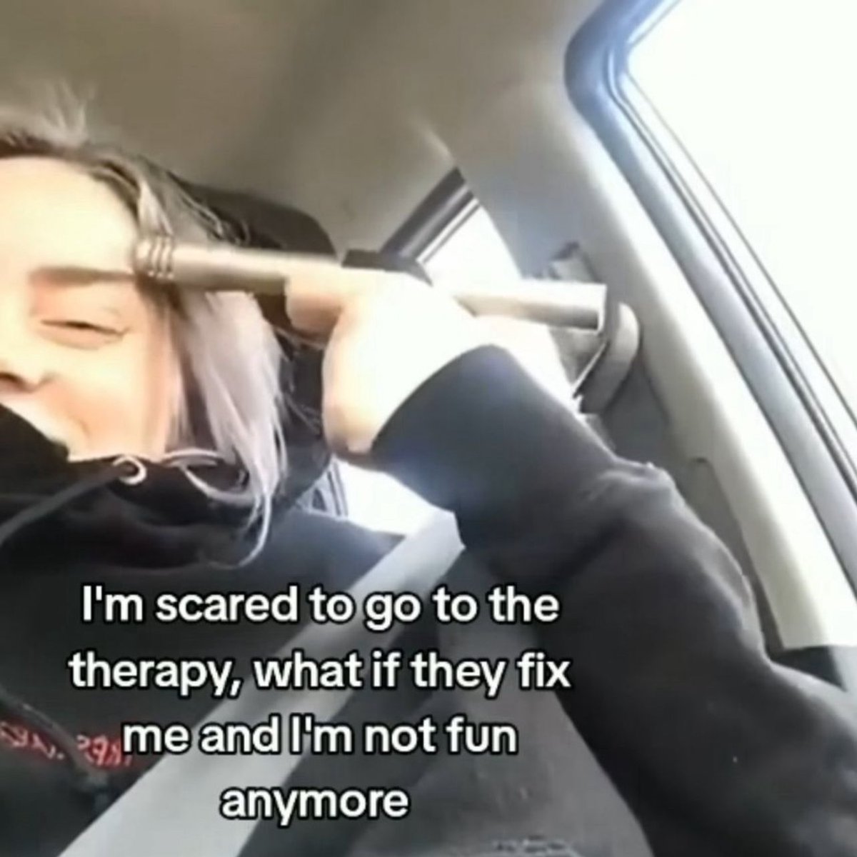 wildtiktokss's tweet image. ㅤ