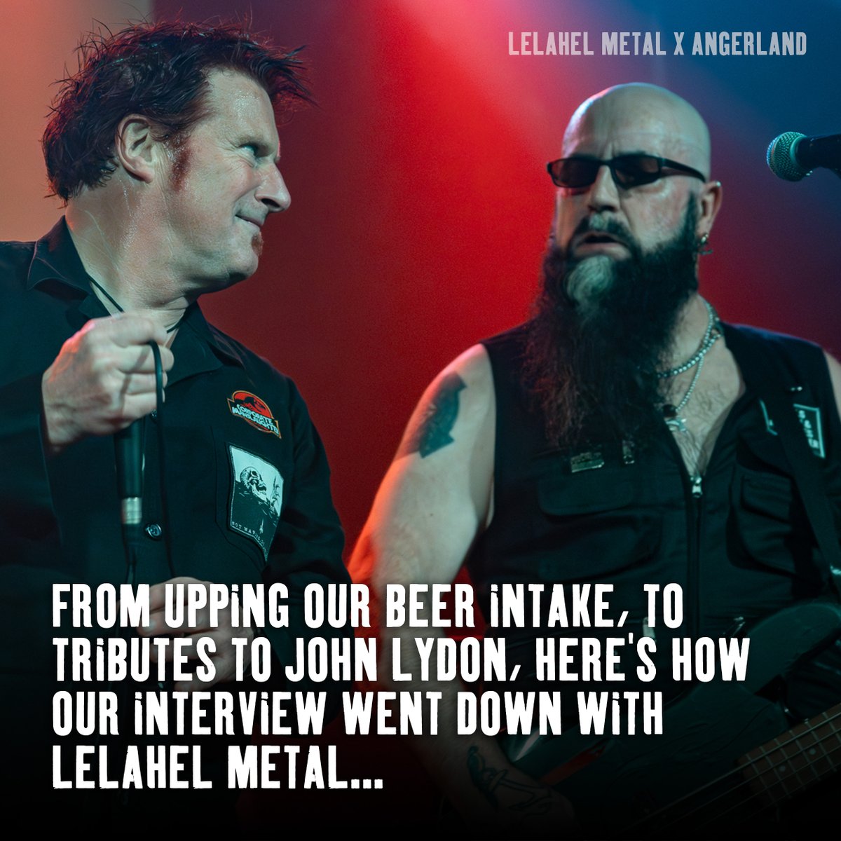 Angerland tweet media