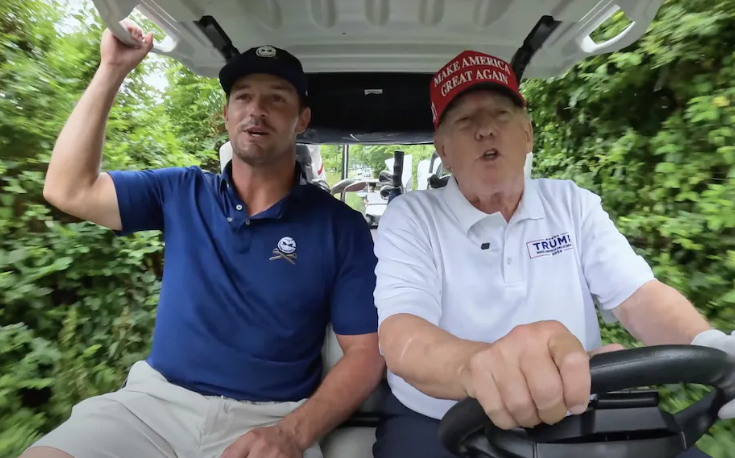 David Ross tweet media