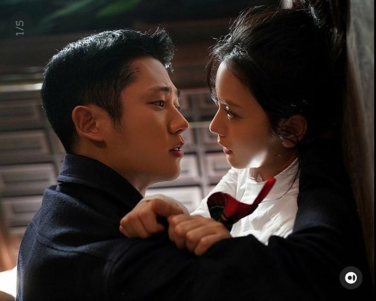 데라 (@desnowra) on Twitter photo 