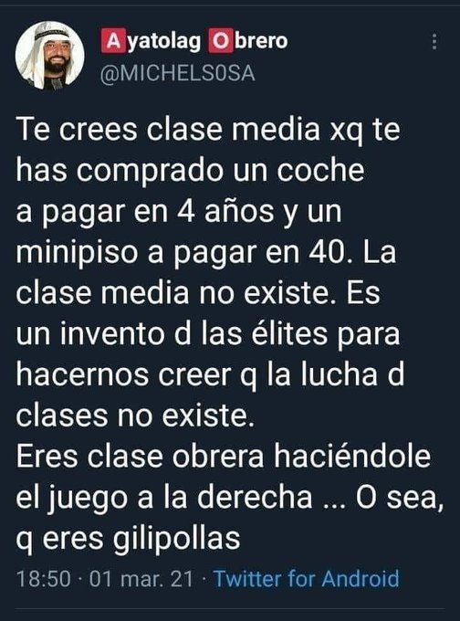 jose (@nefeerr) on Twitter photo 