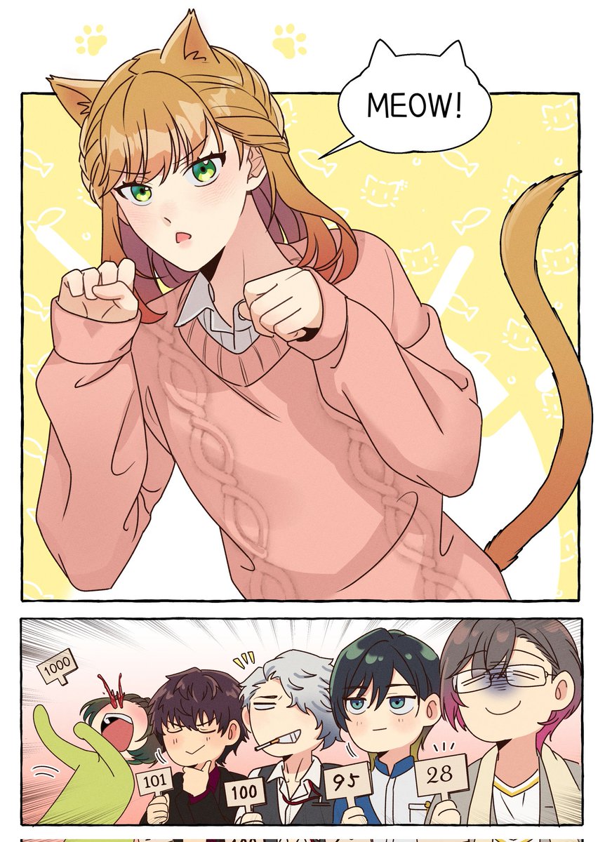 #バスタフェ #バスタフェロウズ #BUSTAFELLOWS #버스타페
😽