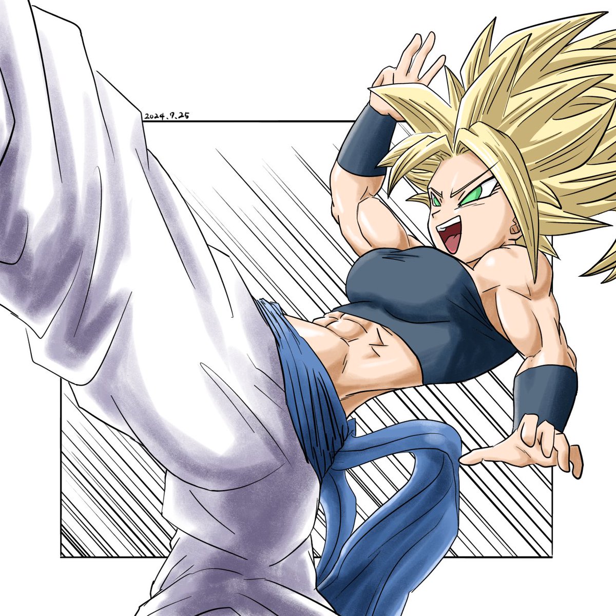 かこい tweet media