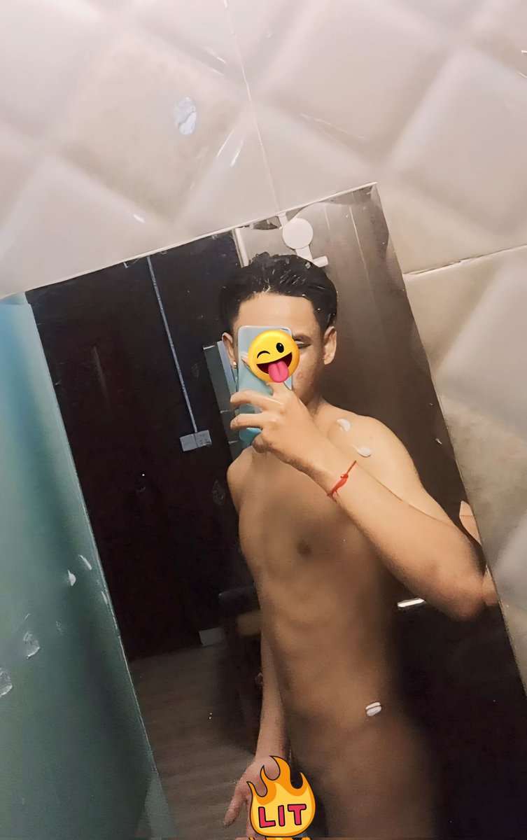 Tos ចង់ជួបឆាតមក(087450924) telegram $$