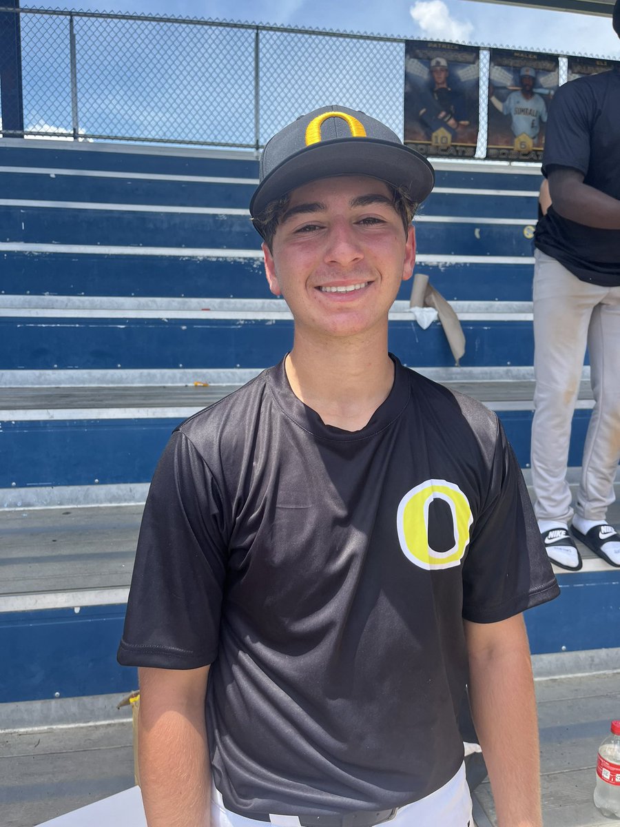 Louisiana Outlaws tweet media