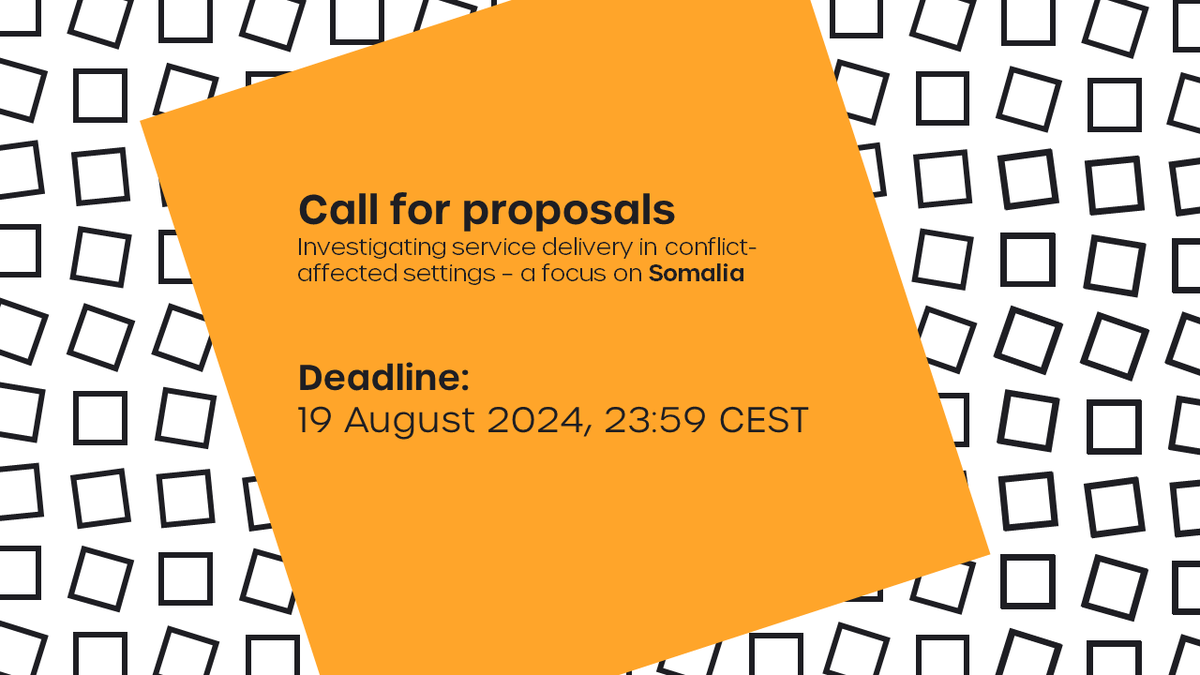 Alliance for HPSR tweet media