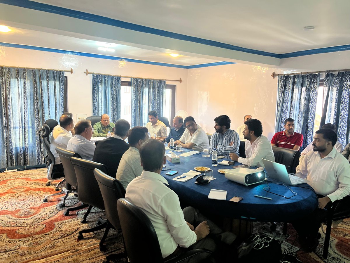 CGST Chandigarh Zone tweet media