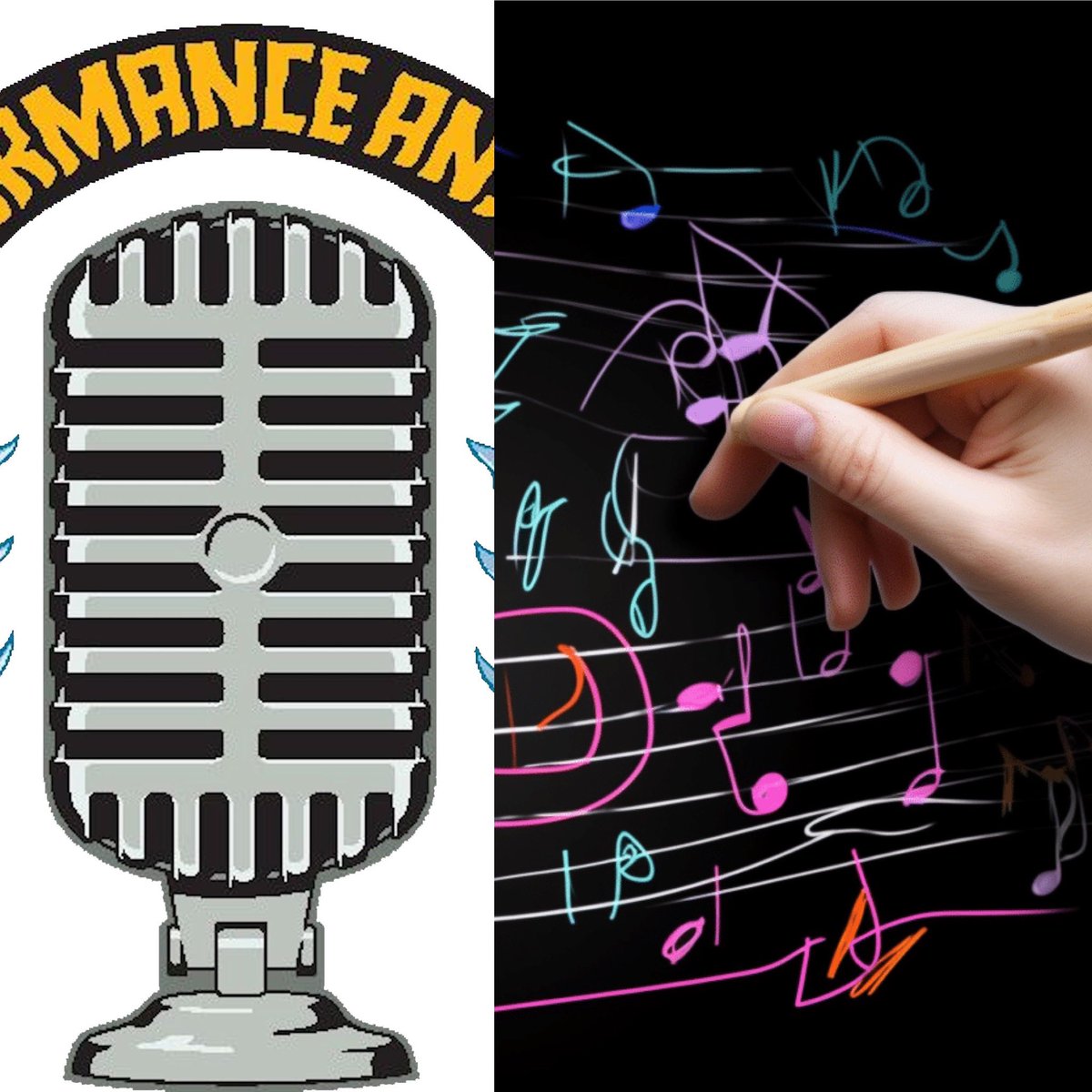 In this episode of Side Projects, I'm joined by Steve Dawson &amp; @markmallman to talk about song structure &amp; some songs that don't follow the norms. How is streaming changing the structure of pop music? Check it out on <a href="/PantheonPods/">Pantheon Media - Where Fans Belong</a> open.spotify.com/episode/3DpJML…