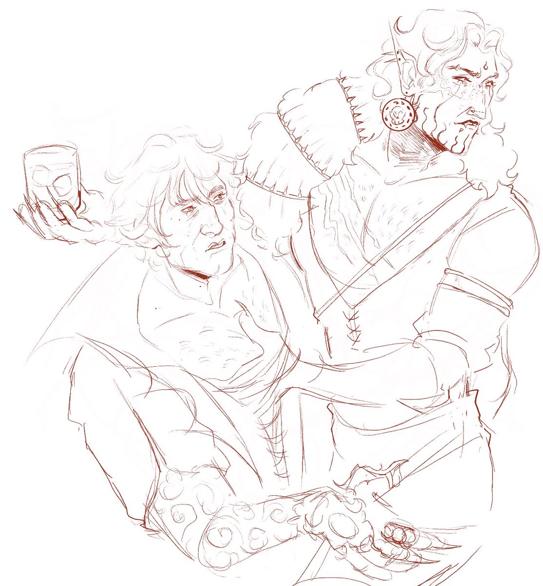 MOREEE #DURGETASH tyvm 🙏🛐