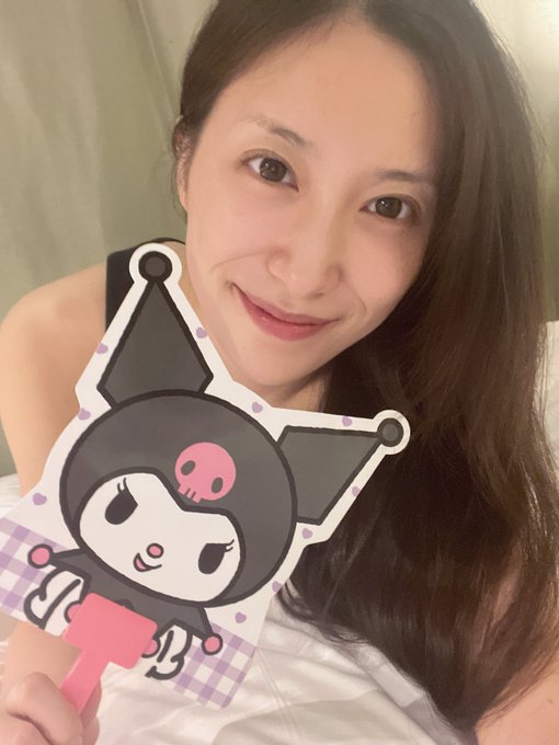 今月の撮影会もたのしかったです🌻  なんと...最初の撮影会から3年の時が経ちました!!🎊  みなさまのお力添えで、 ここまで続けさせていただけましたたこと、感謝の気持ちでいっぱいです(ㅅ&acute;꒳` )🎶  来月からもよろしくお願いいたします𖤐<a href="/tag/wam"class="tags"><span>#wam</span></a><a href="/tag/wetandmessy"class="tags"><span>#wetandmessy</span></a>
