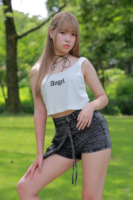 みづきのTwitter画像5