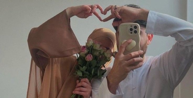 "Duaların karşılığı boş değil sabret."