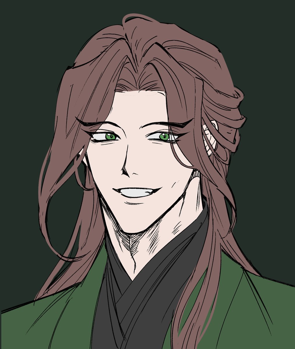 웹툰 등장 축하드립니다 암존