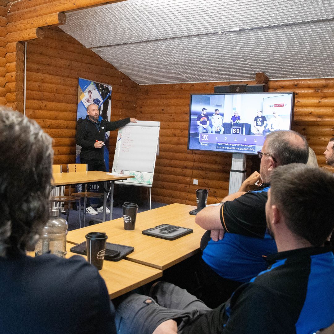 The Hill UK tweet media