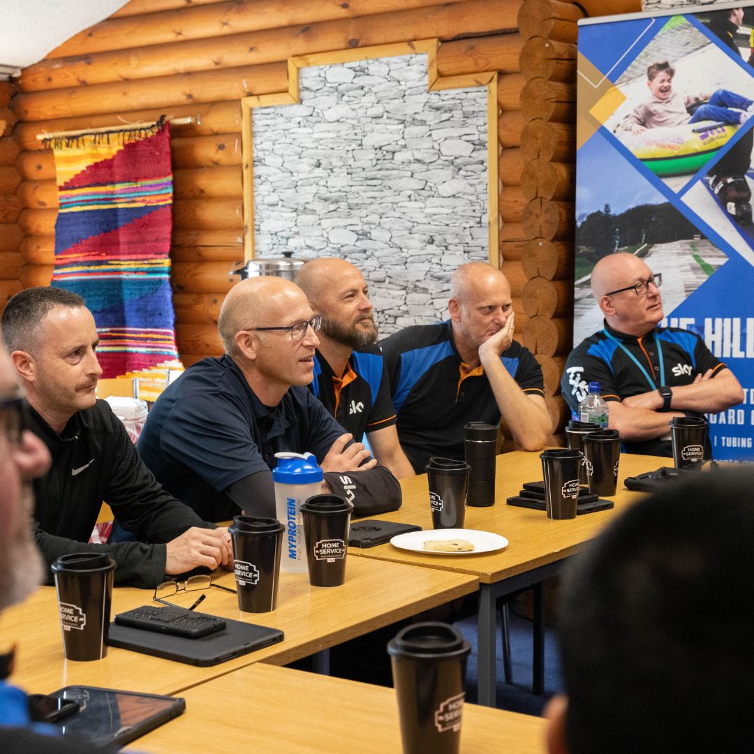 The Hill UK tweet media