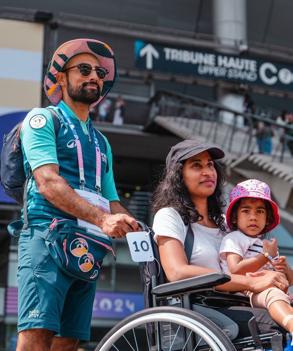 Raphaël Leclerc 🌟 tweet media