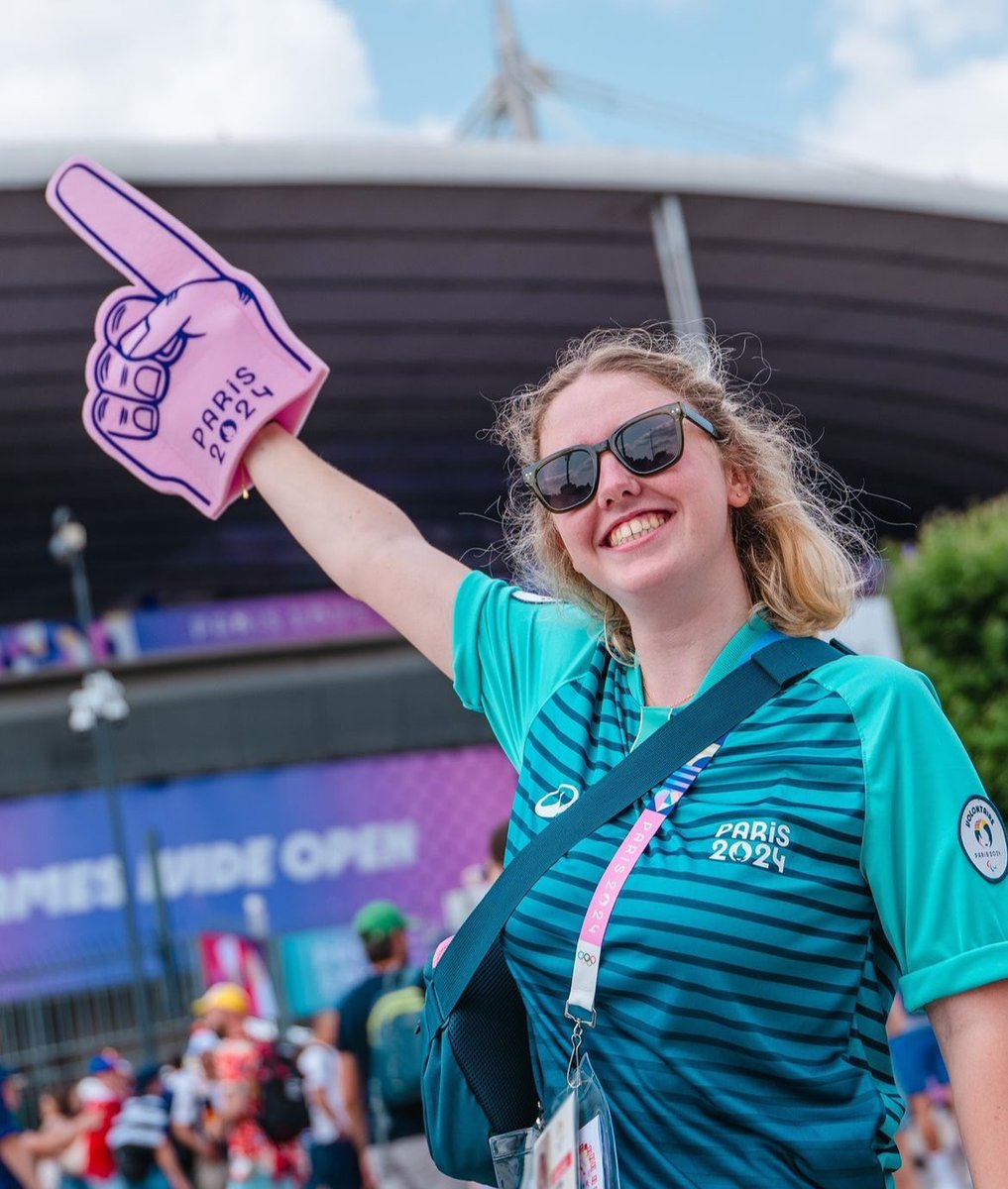 Raphaël Leclerc 🌟 tweet media