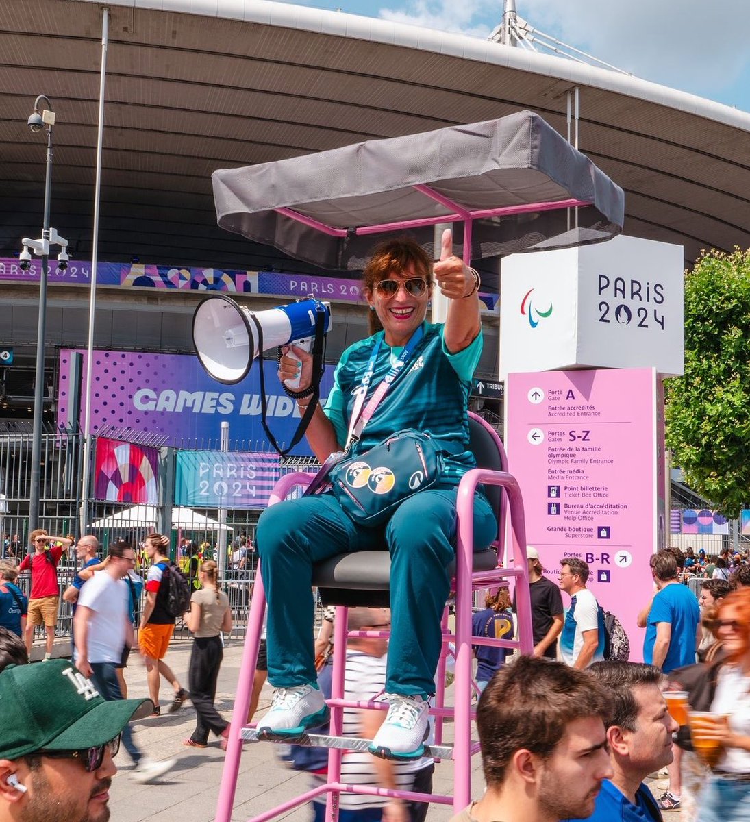 Raphaël Leclerc 🌟 tweet media