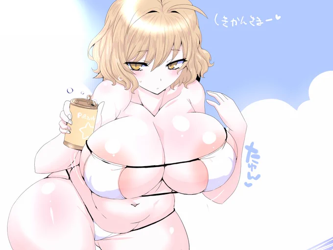 アイン10連で確保できたので終わりアニスとヘルムはどっちも3凸なので引かないこの二人のPUされたイベントからはじめたので概ね1年経ったかー 