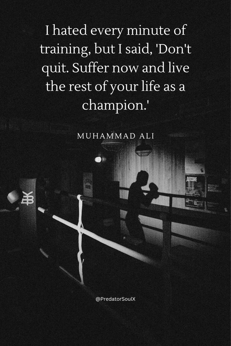 PredatorSoulX's tweet photo. #Relentless https://t.co/kDJ2APmwTJ