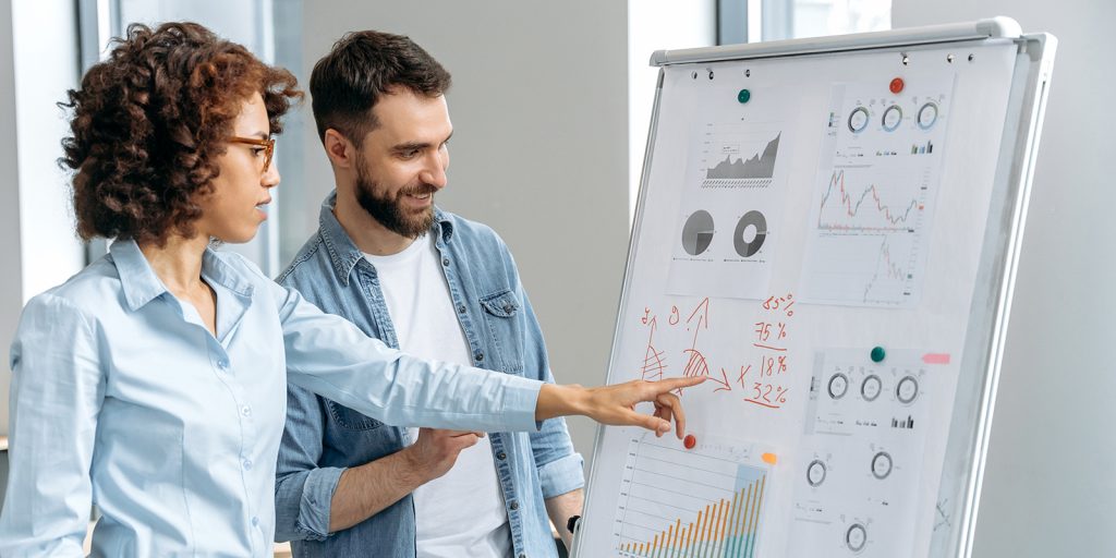 eurecaventures's tweet photo. Elevate Your Business with Eureca Ventures! 
Are you struggling with growth or efficiency? Partner with us for tailored solutions and measurable results!
Get your FREE consultation today!
#BusinessConsulting #Growth #Efficiency #Success https://t.co/Iqcm6gg0Lu
