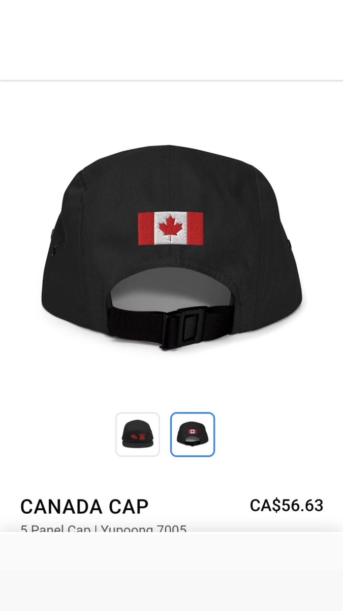 Ratzproduction's tweet photo. https://t.co/Zo3h1mG8aO

#Canada #CanadiansAgainstPoilievre #CanadianGP https://t.co/w2Vz4Q4JNi