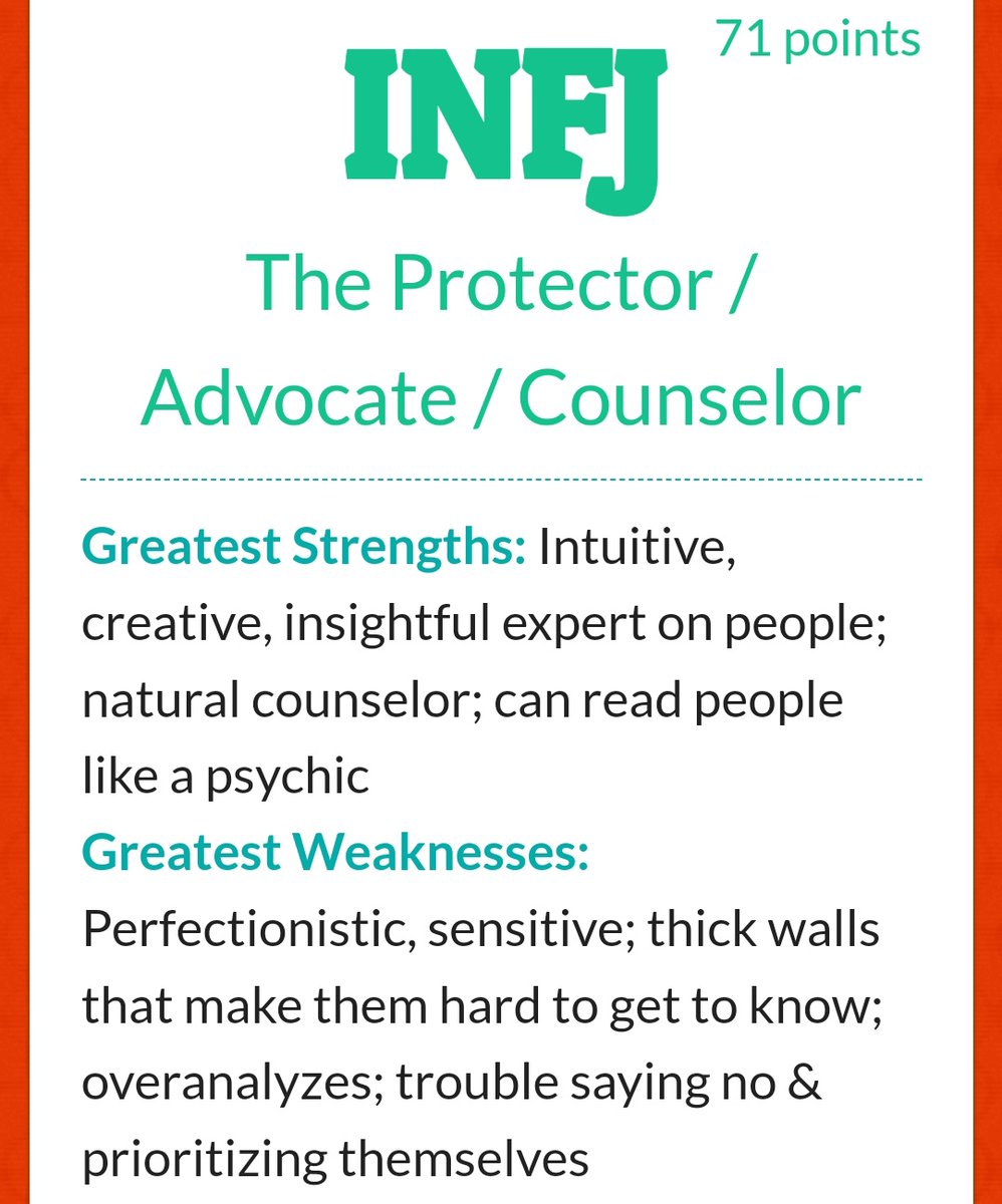 ⋆𐙚₊˚⊹♡ tweet media