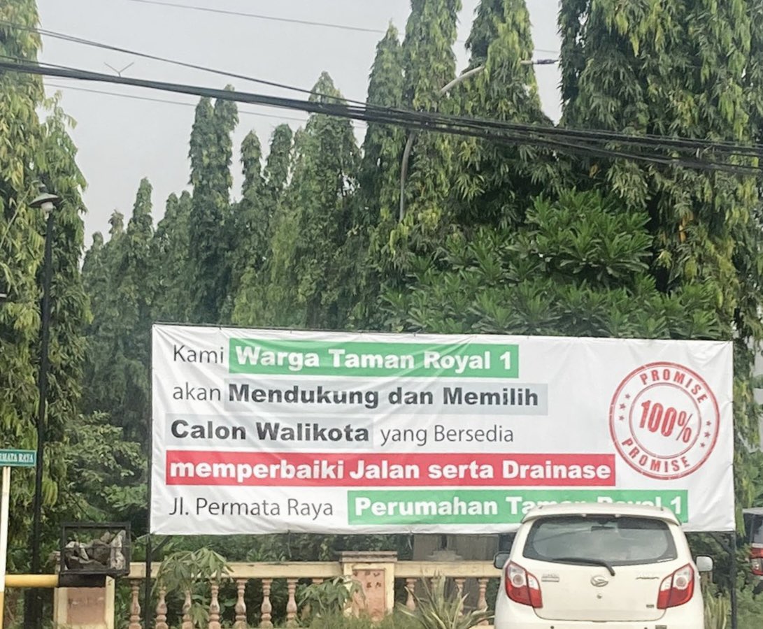 Amallia tweet media