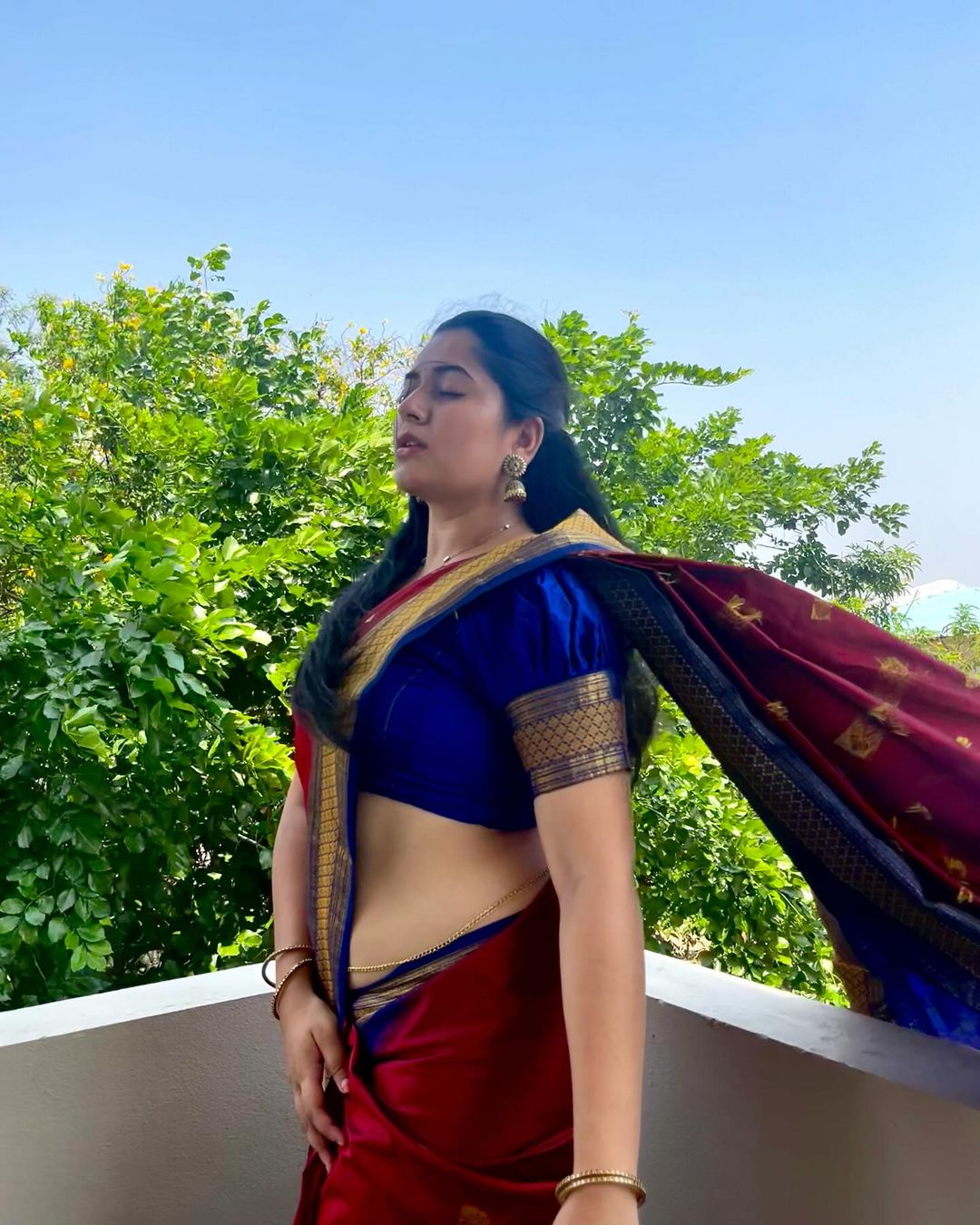 GTU5ycfXUAAXtDz?format=jpg&name=large