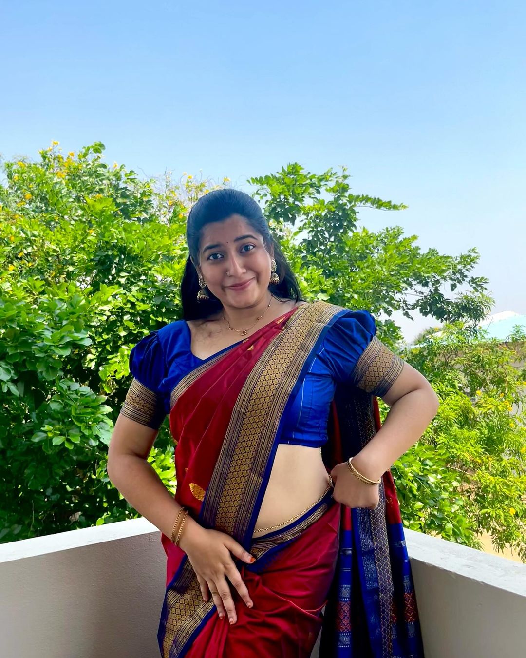 GTU5ydBXMAAzPlQ?format=jpg&name=large