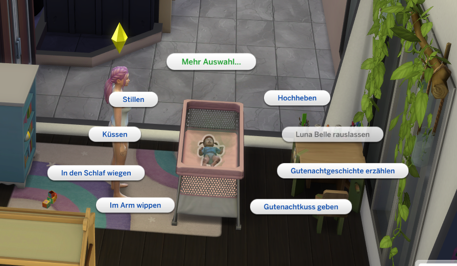 majaauwu's tweet photo. bitte sagt mir wieso ich nicht auf den ersten klick die windel wechseln kann wenn sie voll ist :( https://t.co/wcMTjFsfOH