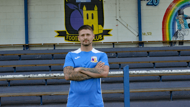 Pershore Town FC (@ptfc88) on Twitter photo LATEST NEWS | He's been one of the favourites around the club since joining from <a href="/RCWFC/">Racing Club Warwick FC</a> during the 2021/22 Season. Now, as he closes in on 100 appearances for The Plums, he commits ahead of the 2024/25 <a href="/HellenicLeague/">Hellenic League</a> Season.
pershoretownfc.co.uk/news/club-favo… LATEST NEWS | He's been one of the favourites around the club since joining from <a href="/RCWFC/">Racing Club Warwick FC</a> during the 2021/22 Season. Now, as he closes in on 100 appearances for The Plums, he commits ahead of the 2024/25 <a href="/HellenicLeague/">Hellenic League</a> Season.
pershoretownfc.co.uk/news/club-favo…