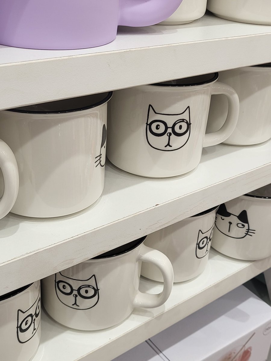 ₊  ˚ restarting . . .

looking for active moots!! 

kian '05 he/they
2nd year tamaraw (mnl)
likes graphics, art, literature,
music + cats

↺ / ♡ to be moots :33

#archivetwt #lifetwt #studytwt #promotwt