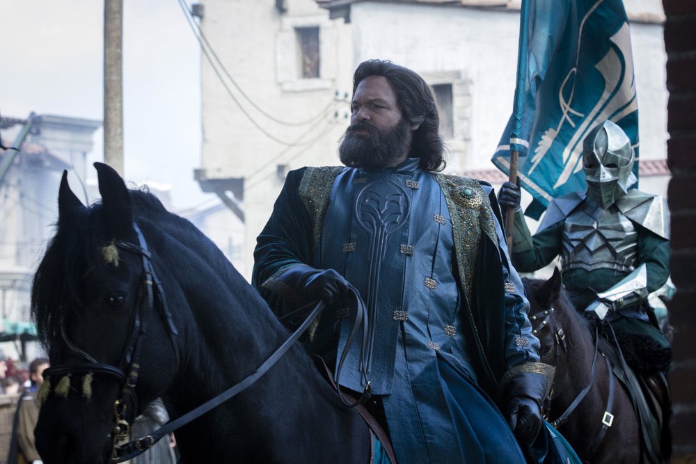 ᅟᅟ ᅟᅟ 𝕳𝖮𝖡𝖤𝖱𝖳 𝕳𝖨𝖦𝖧𝖳𝖮𝖶𝖤𝖱. tweet media