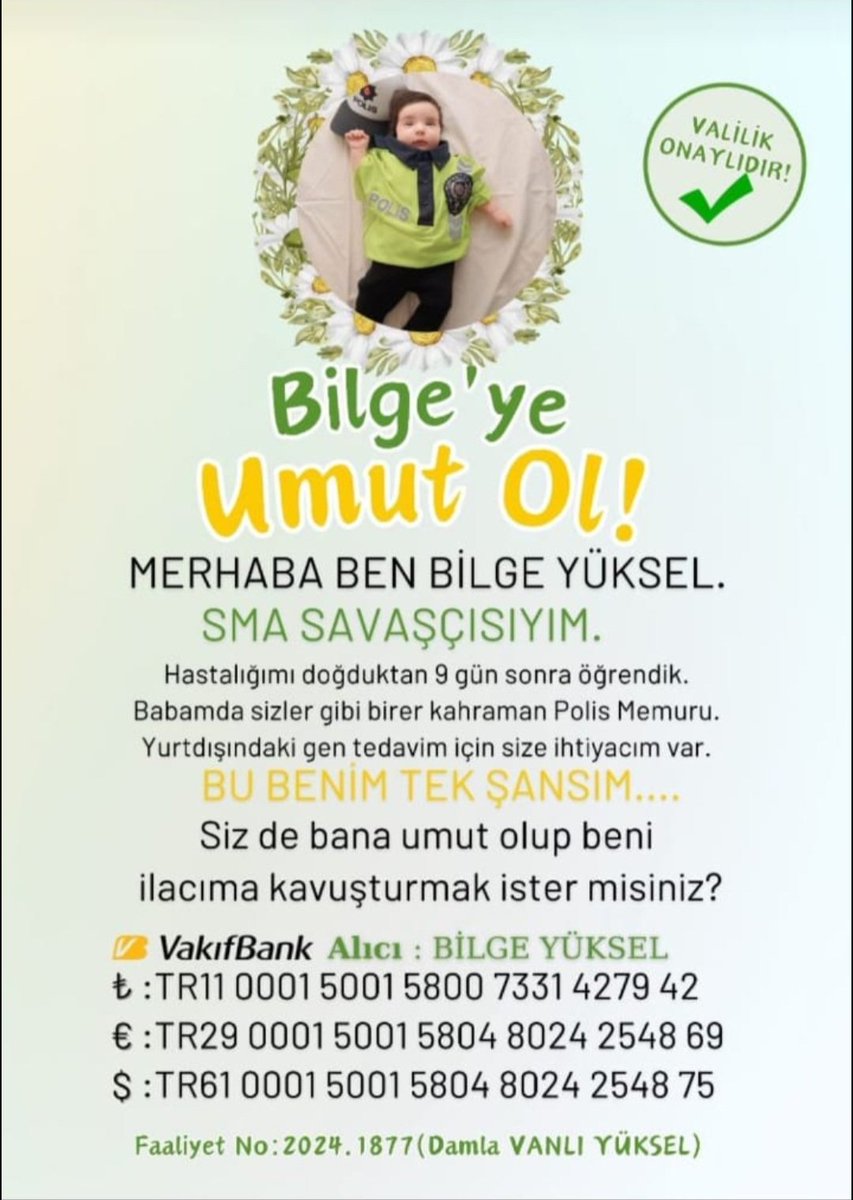 ozcanbirinci08's tweet photo. https://t.co/KU1sdpf5uh