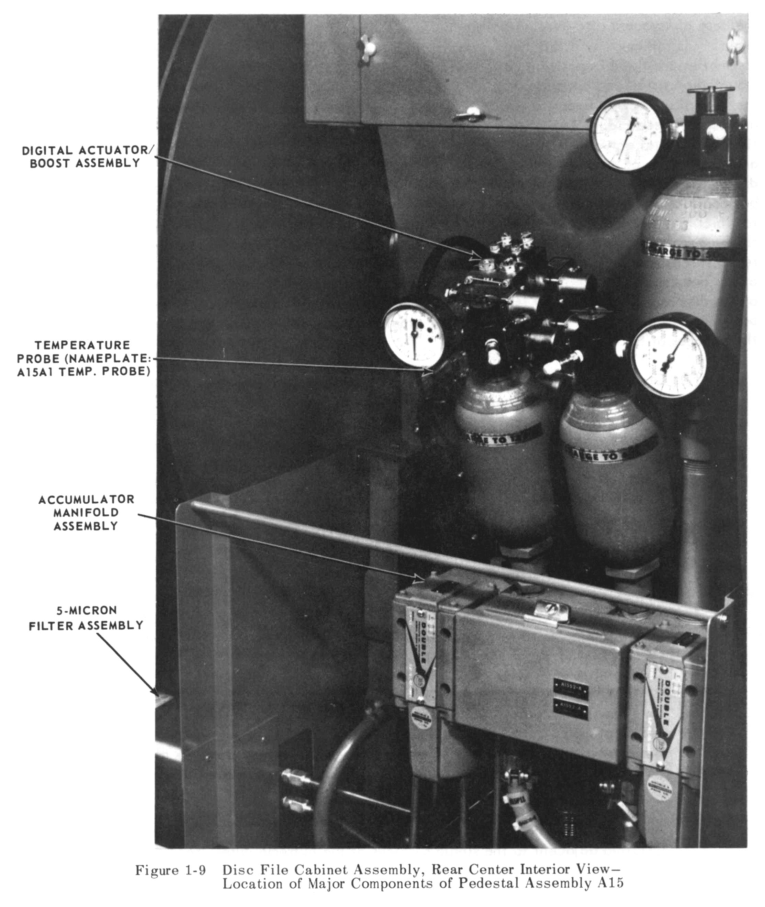 Peter Onion tweet media