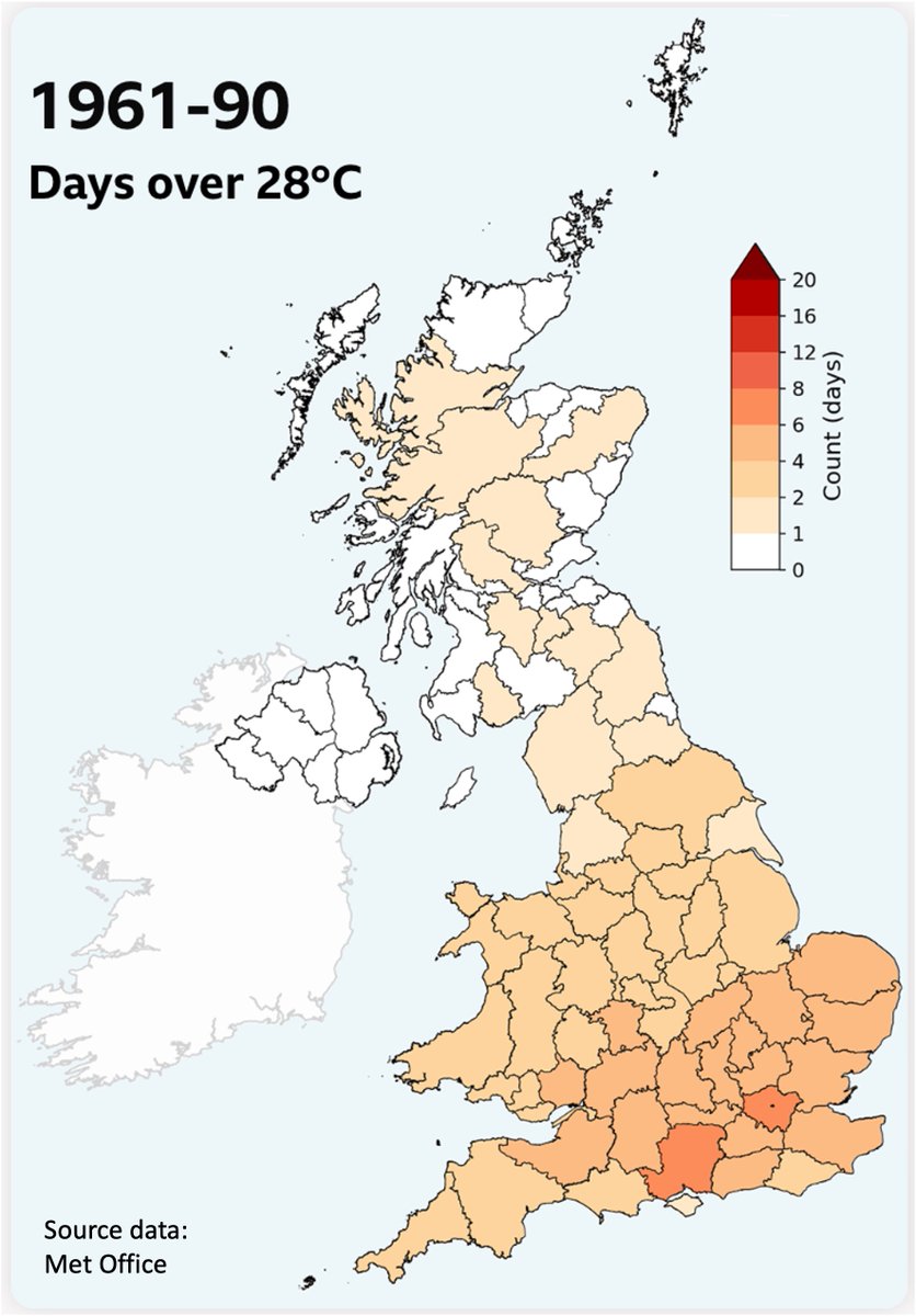 BBC Weather tweet media