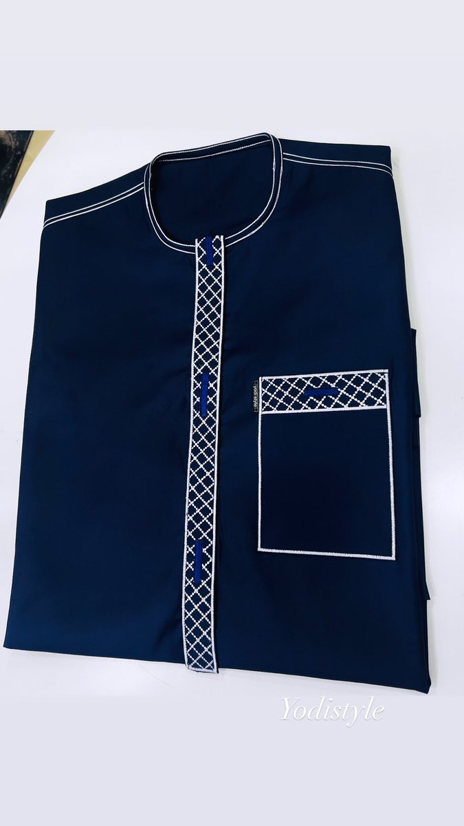 StyleYodi's tweet photo. N'hésitez pas à nous contacter et passer votre commande. Nous sommes joignable au +221776299884 https://t.co/QJkj2qjcwc