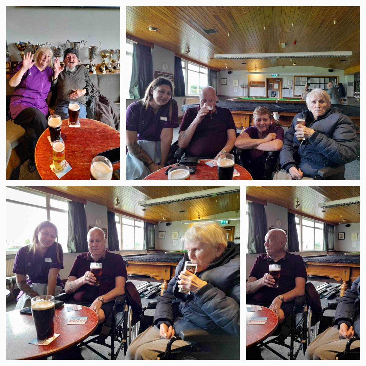 Ashcroft_CH tweet media