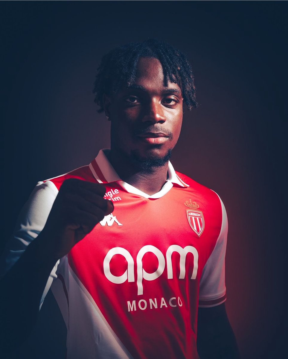 IlenikhenaXtra's tweet photo. In the end, colours are still the same ⚪️🔴

#ilenikhena #monaco https://t.co/HzCihizrzy