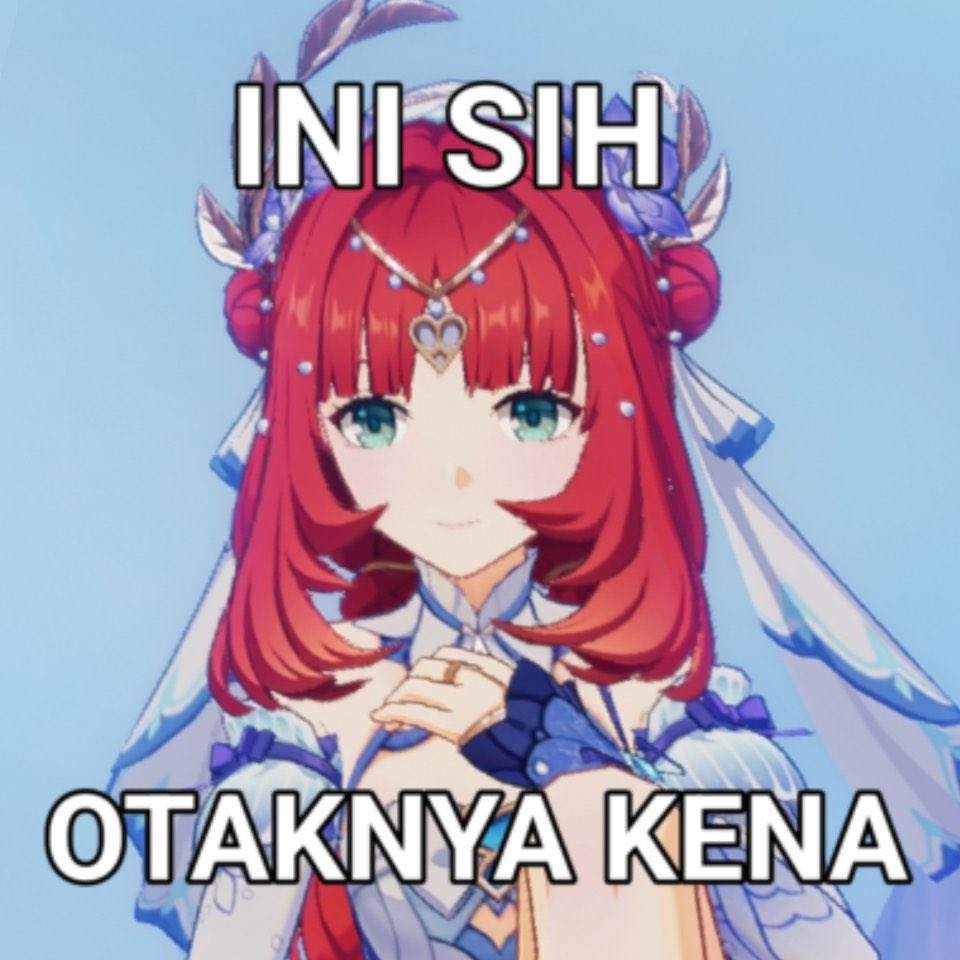 Kou tweet media