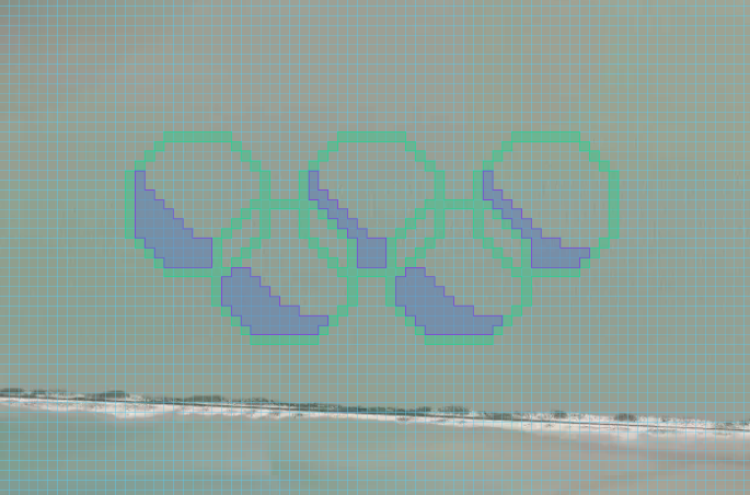 Next Earth tweet media