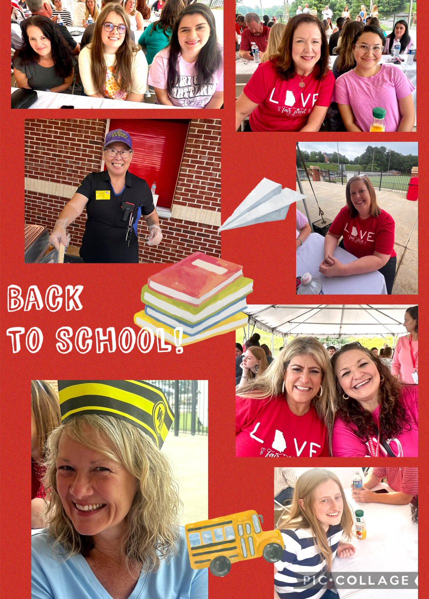 Denise Haltrecht tweet media