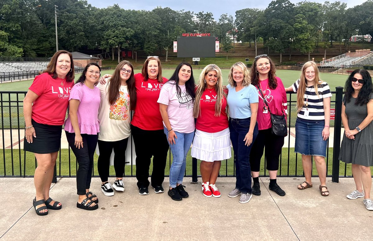 Denise Haltrecht tweet media