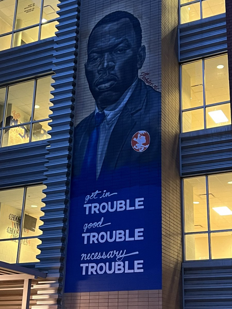 Antonio Grant (@antonio_grant1) on Twitter photo Today at John Lewis Invictus Academy we will start the next part of our journey to serve as a middle school that provides a responsive, challenging, empowering, equitable, and engaging learning experience for our scholars. #Invictuscommunity <a href="/AMLE/">AMLE</a> <a href="/apsupdate/">ATL Public Schools</a> <a href="/JLewisInvictus/">JLewisInvictus</a> Today at John Lewis Invictus Academy we will start the next part of our journey to serve as a middle school that provides a responsive, challenging, empowering, equitable, and engaging learning experience for our scholars. #Invictuscommunity <a href="/AMLE/">AMLE</a> <a href="/apsupdate/">ATL Public Schools</a> <a href="/JLewisInvictus/">JLewisInvictus</a>